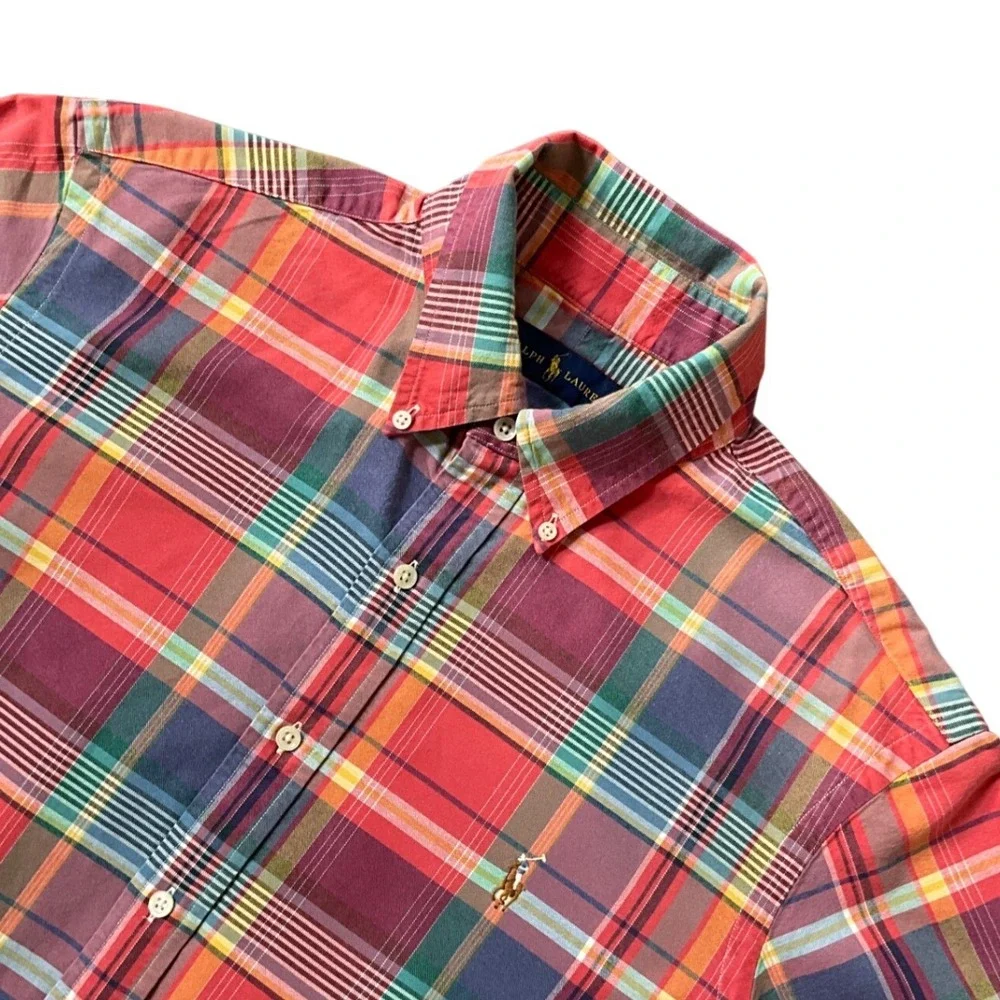 Polo Ralph Lauren polo ralph